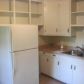 4714 Crestview Ave, Indianapolis, IN 46205 ID:9300519