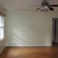 4714 Crestview Ave, Indianapolis, IN 46205 ID:9300520