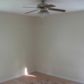 4714 Crestview Ave, Indianapolis, IN 46205 ID:9300521