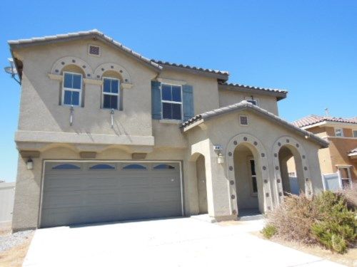 14462 Red Wolf Way, Victorville, CA 92394