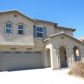 14462 Red Wolf Way, Victorville, CA 92394 ID:9318648