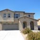 14462 Red Wolf Way, Victorville, CA 92394 ID:9318650