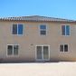 14462 Red Wolf Way, Victorville, CA 92394 ID:9318651