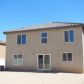 14462 Red Wolf Way, Victorville, CA 92394 ID:9318652