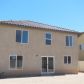 14462 Red Wolf Way, Victorville, CA 92394 ID:9318653