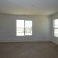 14462 Red Wolf Way, Victorville, CA 92394 ID:9318654