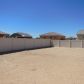 14462 Red Wolf Way, Victorville, CA 92394 ID:9318655