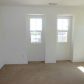 14462 Red Wolf Way, Victorville, CA 92394 ID:9318656