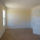 14462 Red Wolf Way, Victorville, CA 92394 ID:9318657