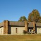 Hwy 431, Grant, AL 35747 ID:9319539