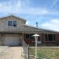 320 W 750 N, Clearfield, UT 84015 ID:9304821