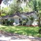 154 NW 3rd Avenue, Micanopy, FL 32667 ID:8869872