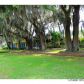 6720 NW HWY 320, Micanopy, FL 32667 ID:8869875