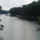 Lot 59 Ridgeland Drive, Sharps Chapel, TN 37866 ID:8890293
