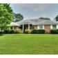 295 Saddle Creek Lane, Roswell, GA 30076 ID:8925394