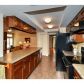 295 Saddle Creek Lane, Roswell, GA 30076 ID:8925400