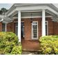 295 Saddle Creek Lane, Roswell, GA 30076 ID:8925395