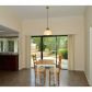 295 Saddle Creek Lane, Roswell, GA 30076 ID:8925401
