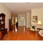 295 Saddle Creek Lane, Roswell, GA 30076 ID:8925396