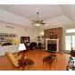 295 Saddle Creek Lane, Roswell, GA 30076 ID:8925402