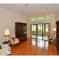 295 Saddle Creek Lane, Roswell, GA 30076 ID:8925397