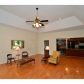 295 Saddle Creek Lane, Roswell, GA 30076 ID:8925403