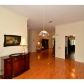 295 Saddle Creek Lane, Roswell, GA 30076 ID:8925398