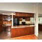 295 Saddle Creek Lane, Roswell, GA 30076 ID:8925399