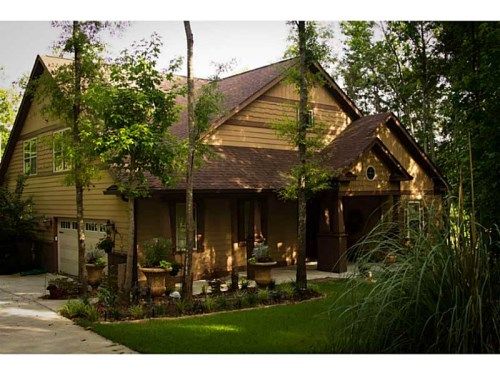481 Plantation Crossing, Nicholson, GA 30565
