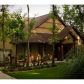 481 Plantation Crossing, Nicholson, GA 30565 ID:9283130