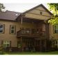 481 Plantation Crossing, Nicholson, GA 30565 ID:9283131