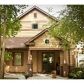 481 Plantation Crossing, Nicholson, GA 30565 ID:9283132