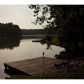 481 Plantation Crossing, Nicholson, GA 30565 ID:9283133