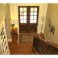 481 Plantation Crossing, Nicholson, GA 30565 ID:9283134