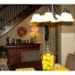 481 Plantation Crossing, Nicholson, GA 30565 ID:9283135