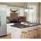 481 Plantation Crossing, Nicholson, GA 30565 ID:9283136