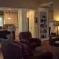 481 Plantation Crossing, Nicholson, GA 30565 ID:9283137