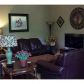 481 Plantation Crossing, Nicholson, GA 30565 ID:9283138
