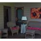 481 Plantation Crossing, Nicholson, GA 30565 ID:9283139