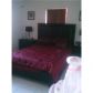 2826 MONROE ST, Hollywood, FL 33020 ID:8593859