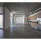 2100 Van Buren St # 408, Hollywood, FL 33020 ID:8594032