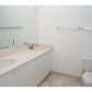 2100 Van Buren St # 408, Hollywood, FL 33020 ID:8594035