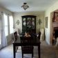 25 Eagles Nest, Hiram, GA 30141 ID:8592052