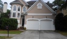 2432 Chestnut Lndg Atlanta, GA 30360