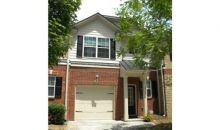 Unit 35 - 3042 Bernauer Trace Atlanta, GA 30360