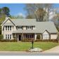 1205 Wynford Colony Sw, Marietta, GA 30064 ID:7903920