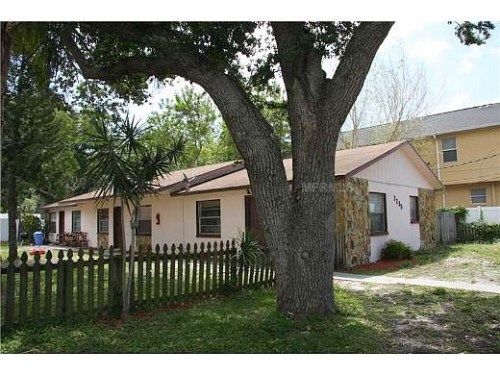 53Rd St N, Pinellas Park, FL 33781