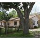 53Rd St N, Pinellas Park, FL 33781 ID:8590990