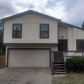 517 Blossom Field Rd, Fountain, CO 80817 ID:9291858