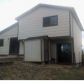 517 Blossom Field Rd, Fountain, CO 80817 ID:9291860